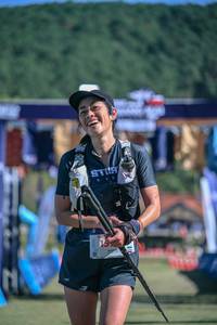 BIB: 
                            <button type="button" onclick="openModal(26662079)" class="btn btn-primary btn-sm float-right btn-popup" data-toggle="modal" data-target=".modal-high-quality">
                        <i class="fas fa-shopping-cart"></i> Add to Cart
                    </button>
                                            <button type="button" onclick="isThisMe(26662079, true)" class="btn btn-success btn-sm float-right btn-popup btn-isme hidden" data-toggle="tooltip" data-placement="bottom" title="นี่คือรูปของคุณใช่ไหม คลิกที่นี่เพื่อเอาเข้าอัลบั้ม">
                        <i class="fas fa-plus"></i> Add to album
                    </button>
                    <button type="button" onclick="isThisMe(26662079, false)" class="btn btn-warning btn-sm float-right btn-popup btn-isnotme hidden">
                        <i class="fas fa-ban"></i> Remove from album
                    </button>